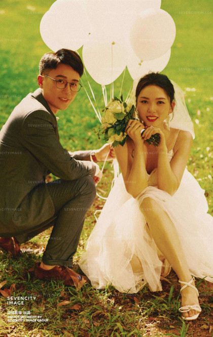 9月21日精选客照