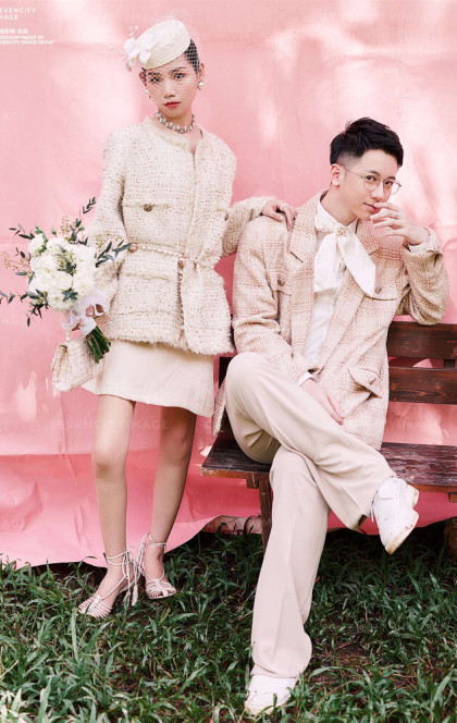 9月23日精选客照