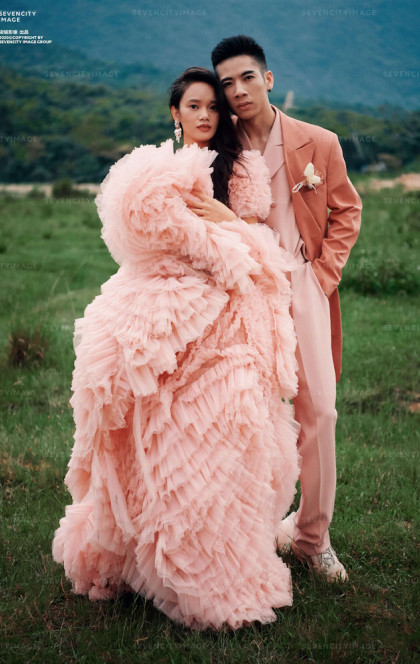 9月25日精选客照