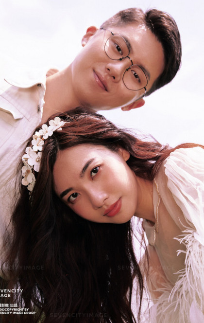 9月26日精选客照