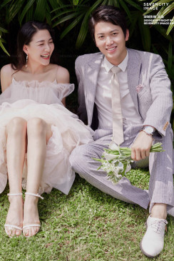 9月28日精选客照