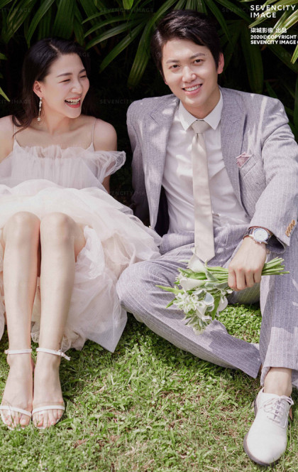 9月28日精选客照