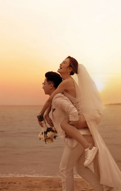 9月30日精选客照