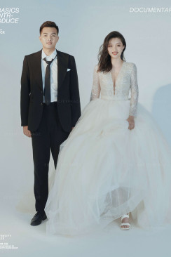 10月1日精选客照