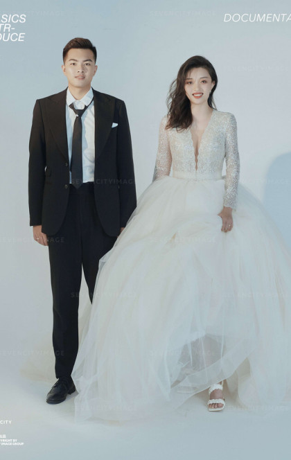 10月1日精选客照