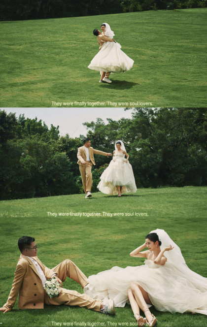 10月2日精选客照