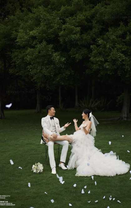 10月5日精选客照