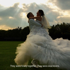 10月5日精选客照