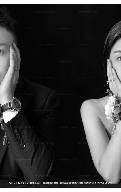 10月8日精选客照