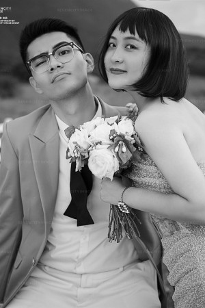 10月7日精選客照