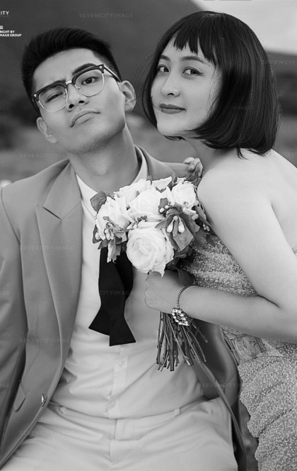 10月7日精选客照