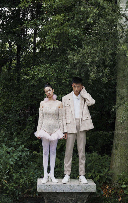 10月9日精选客照