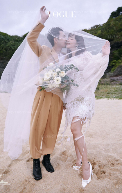 10月10日精选客照