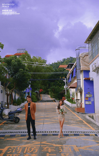 9月22日精选客照