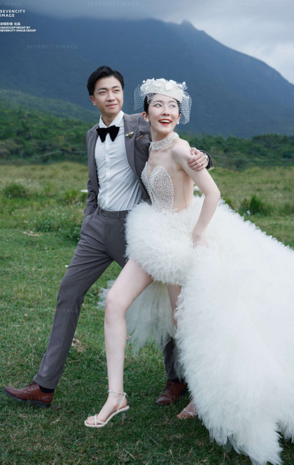 10月23日精选客照