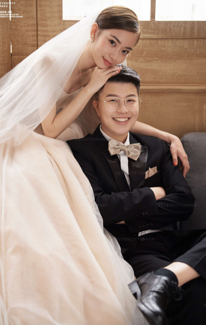 10月24日精选客照