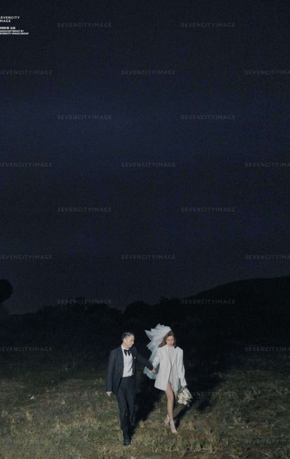 10月25日精选客照