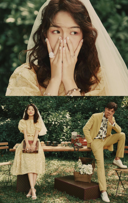 10月27日精选客照