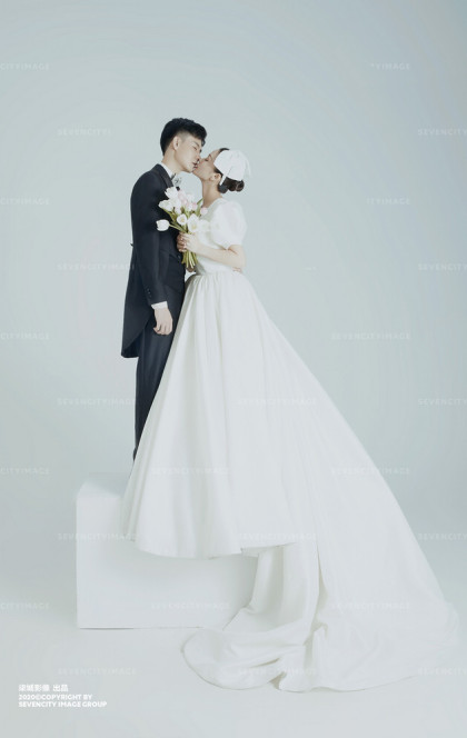 10月28日精选客照