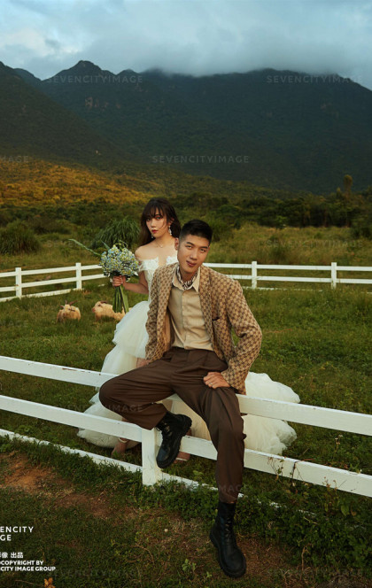 10月29日精选客照