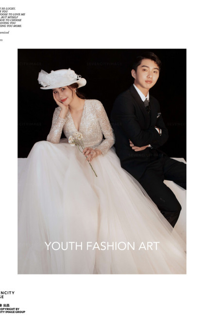 10月31日精选客照