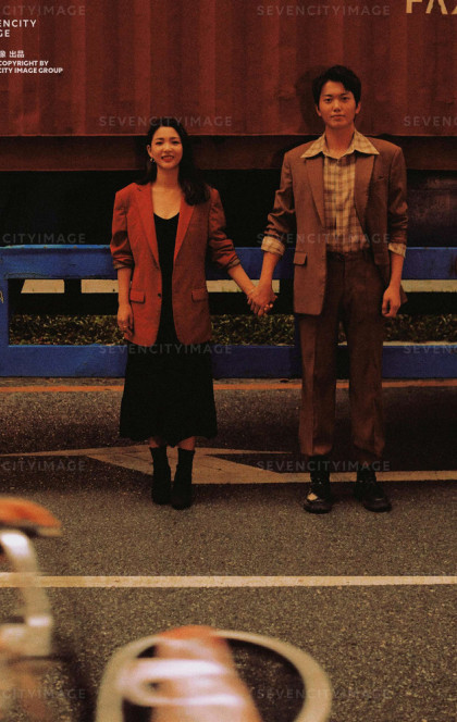 11月2日精选客照