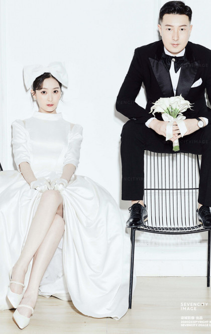 11月4日精选客照