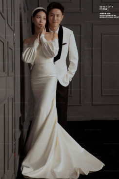 10月11日精选客照