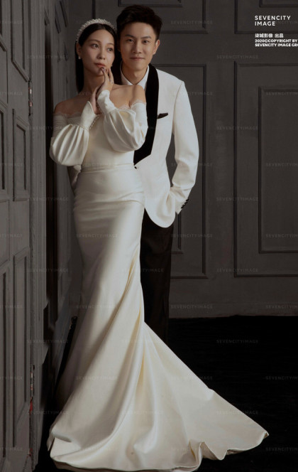 10月11日精选客照