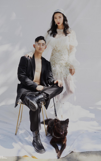 10月13日精选客照