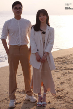 10月14日精选客照