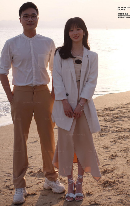 10月14日精选客照