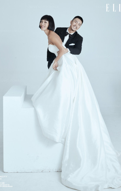 10月15日精选客照