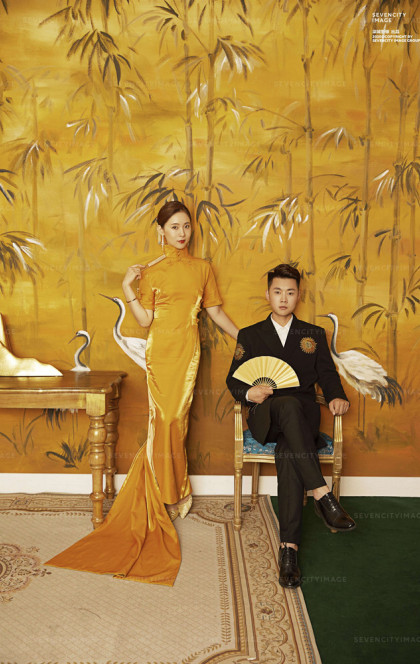 10月17日精选客照