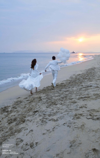 10月18日精选客照