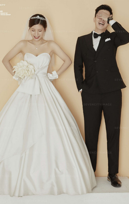 10月20日精选客照