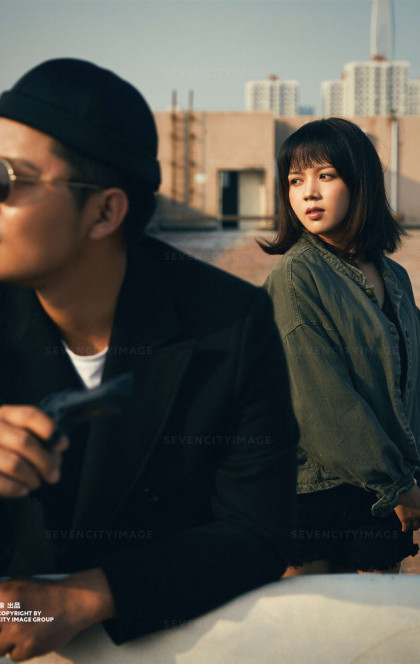 11月6日精选客照