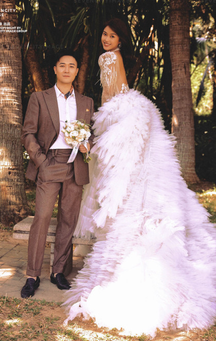 11月9日精选照片