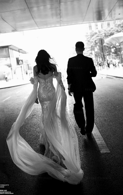 11月10日精选客照