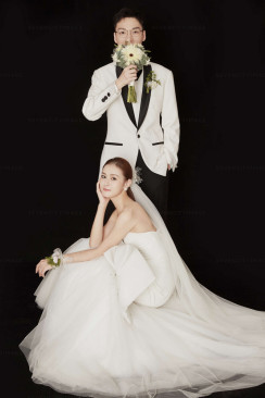 11月11日精选客照