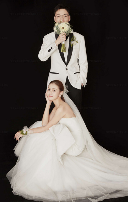 11月11日精选客照