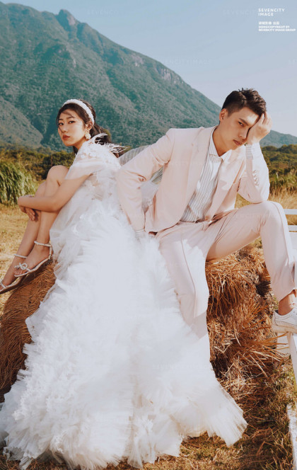 11月12日精选客照