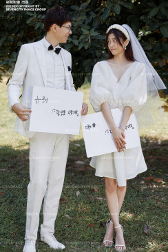 11月13日精选客照