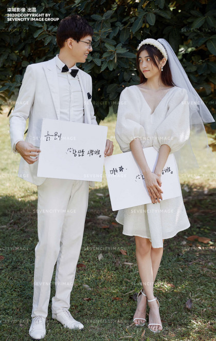 11月13日精选客照