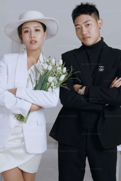 11月18日精选客照