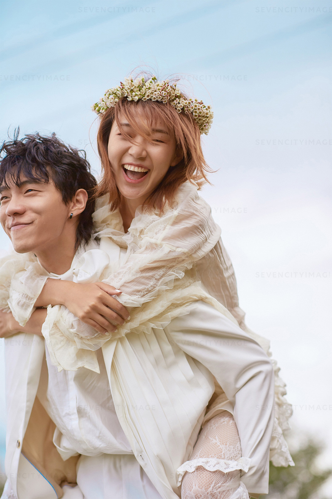 2020/21 旅行系列