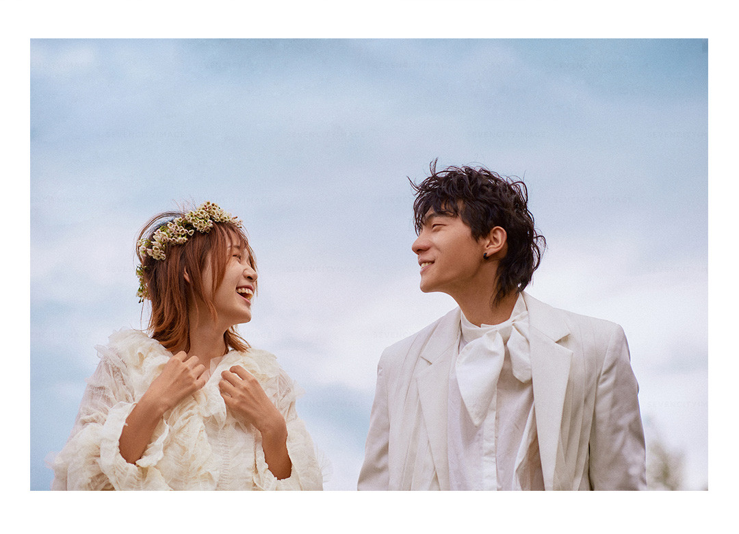 2020/21 旅行系列