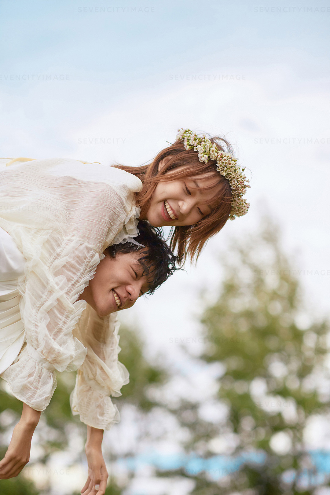 2020/21 旅行系列