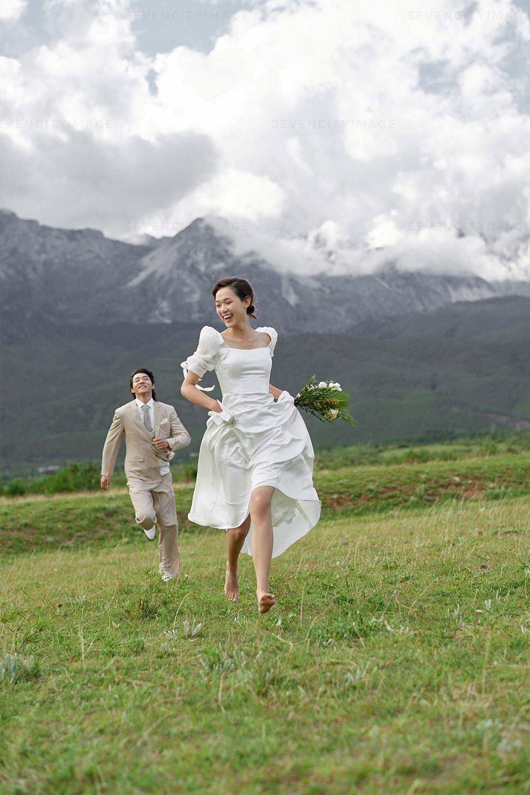 2020/21 旅行系列