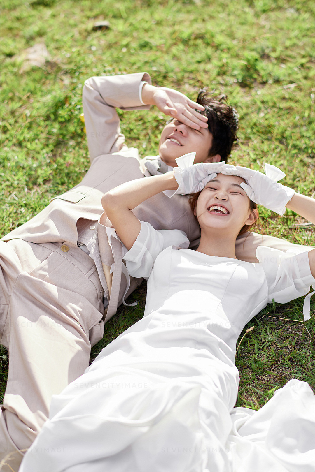 2020/21 旅行系列